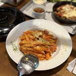 レッドロックス - 