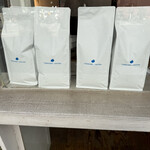 寺崎コーヒー - 