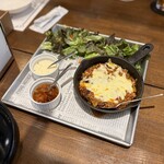 レッドロックス - 