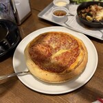 レッドロックス - 