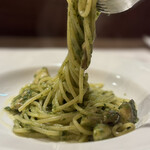 Pasta Dining ROTO - 