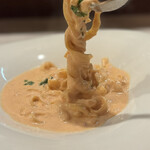 Pasta Dining ROTO - 