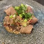 居酒屋あからん - 