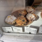 寺崎コーヒー - 