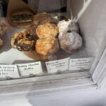 寺崎コーヒー - 