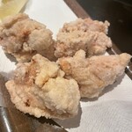 居酒屋あからん - 