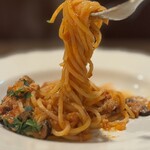 Pasta Dining ROTO - 