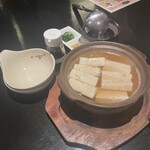 居酒屋あからん - 