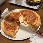 レッドロックス - 