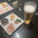 居酒屋あからん - 