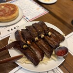 レッドロックス - 