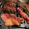 焼肉 天狗 - 