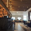 THE LOUNGE&BAR - 