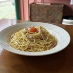 クレープ食堂Nonna - 