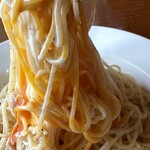 クレープ食堂Nonna - 