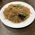 伝統韓国料理 松屋 - 