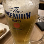 伝統韓国料理 松屋 - 