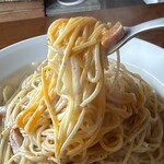 クレープ食堂Nonna - 