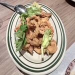ROSEMARY'S TOKYO - 