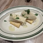 ROSEMARY'S TOKYO - 