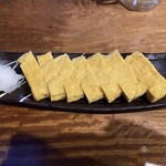 はせがわ - 