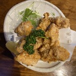はせがわ - 