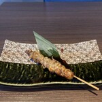 규슈 일식 쿠로시키 신바시점 - 