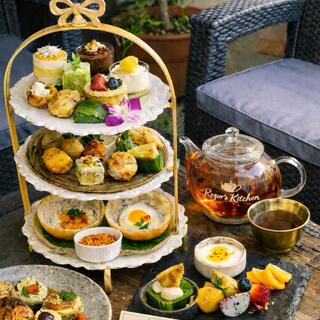 ロジャーズキッチン_2