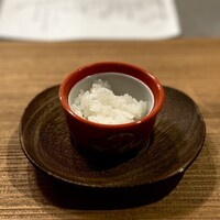 割烹こめを - 