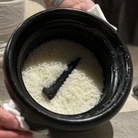割烹こめを - 