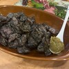 のんびり酒場 おきらく
