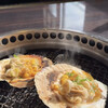 鳥羽 海鮮料理 屋形船 おきた - 