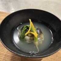 割烹こめを - 