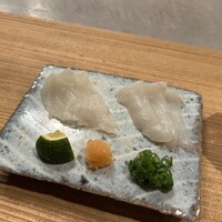 割烹こめを - 