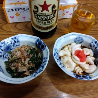 大衆酒蔵 ふじ_1