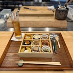 九品寺 しろがね - 