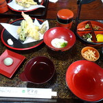 芭蕉館 - 