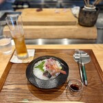 九品寺 しろがね - 