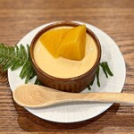 九品寺 しろがね - 