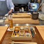 九品寺 しろがね - 