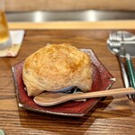 九品寺 しろがね - 