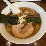 ラハメン ヤマン - 