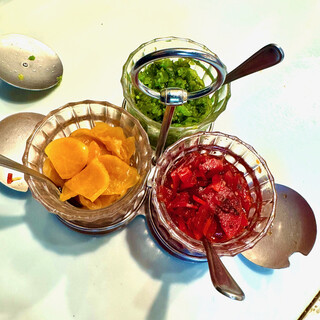 カレーの店 タカサゴ_0