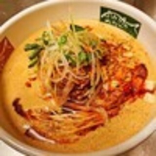 めだかタンタン_0