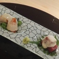 梶川 - 