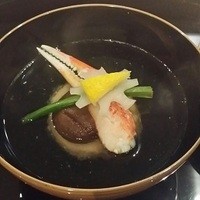梶川 - 
