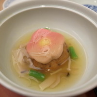 ホテル日航福岡 - 