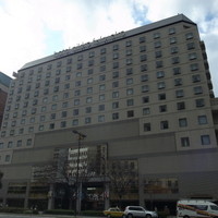 ホテル日航福岡 - 