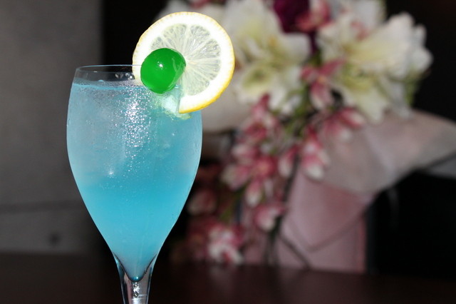 Bar Alternative +POSH photo 3