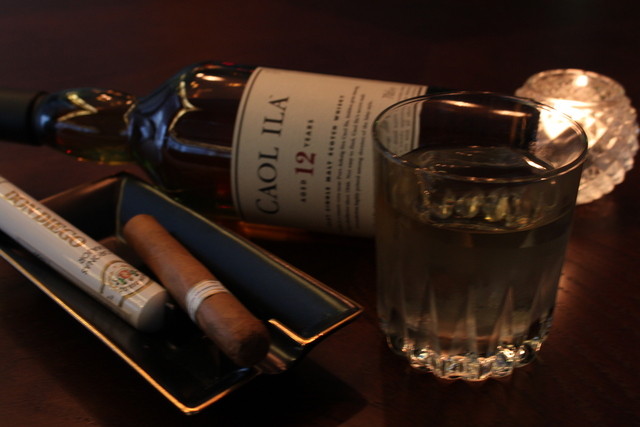 Bar Alternative +POSH photo 2